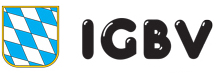IGBV
